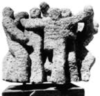Immagine 3.jpg (45kb)